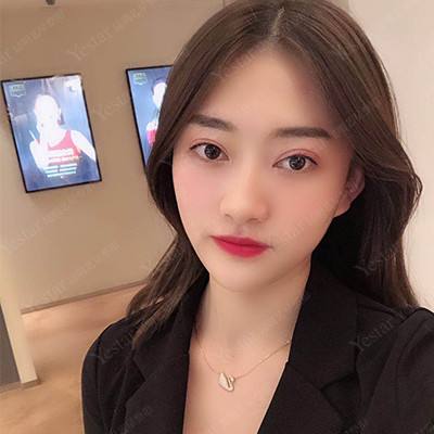 剑侠世界游戏fan客户端下载